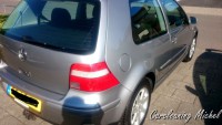 /album/exterieur/golf-1-jpg/